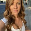 Lindsay F.